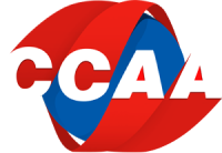 CCAA CCAA